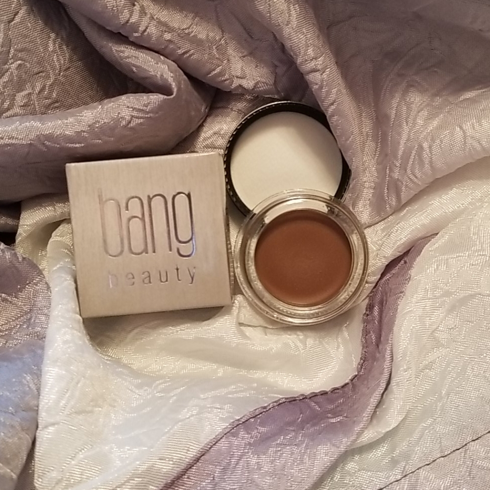 Bang Beauty Eyeliner